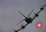 Immagine di P-3un aeromobile Orion Point Mugu California USA, 1963, secondo 54 filmato di repertorio 65675072812