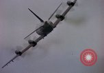 Immagine di P-3un aeromobile Orion Point Mugu California USA, 1963, secondo 55 filmato di repertorio 65675072812