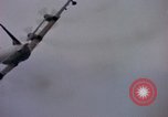 Immagine di P-3un aeromobile Orion Point Mugu California USA, 1963, secondo 56 filmato di repertorio 65675072812