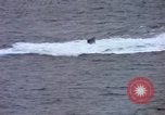 Immagine di P-3un aeromobile Orion Point Mugu California USA, 1963, secondo 61 filmato di repertorio 65675072812