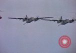 Image S-2Un Tracker Point Mugu California USA, 1963, de la seconde 9 séquences d'archives historiques vidéo 65675072813