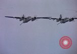 Image S-2Un Tracker Point Mugu California USA, 1963, de la seconde 10 séquences d'archives historiques vidéo 65675072813