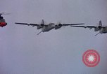 Image S-2Un Tracker Point Mugu California USA, 1963, de la seconde 12 séquences d'archives historiques vidéo 65675072813