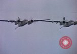 Image S-2Un Tracker Point Mugu California USA, 1963, de la seconde 14 séquences d'archives historiques vidéo 65675072813