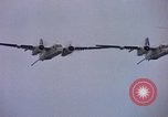Image S-2Un Tracker Point Mugu California USA, 1963, de la seconde 15 séquences d'archives historiques vidéo 65675072813