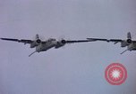 Image S-2Un Tracker Point Mugu California USA, 1963, de la seconde 16 séquences d'archives historiques vidéo 65675072813