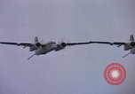Image S-2Un Tracker Point Mugu California USA, 1963, de la seconde 17 séquences d'archives historiques vidéo 65675072813
