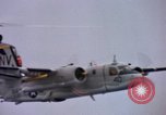 Image S-2Un Tracker Point Mugu California USA, 1963, de la seconde 22 séquences d'archives historiques vidéo 65675072813
