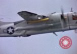Image S-2Un Tracker Point Mugu California USA, 1963, de la seconde 28 séquences d'archives historiques vidéo 65675072813