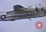 Image S-2Un Tracker Point Mugu California USA, 1963, de la seconde 29 séquences d'archives historiques vidéo 65675072813