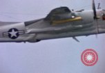 Image S-2Un Tracker Point Mugu California USA, 1963, de la seconde 30 séquences d'archives historiques vidéo 65675072813