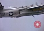 Image S-2Un Tracker Point Mugu California USA, 1963, de la seconde 33 séquences d'archives historiques vidéo 65675072813