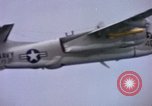 Image S-2Un Tracker Point Mugu California USA, 1963, de la seconde 34 séquences d'archives historiques vidéo 65675072813