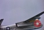 Image S-2Un Tracker Point Mugu California USA, 1963, de la seconde 35 séquences d'archives historiques vidéo 65675072813