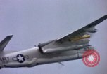 Image S-2Un Tracker Point Mugu California USA, 1963, de la seconde 36 séquences d'archives historiques vidéo 65675072813