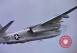 Image S-2Un Tracker Point Mugu California USA, 1963, de la seconde 37 séquences d'archives historiques vidéo 65675072813