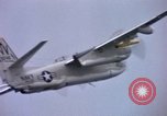 Image S-2Un Tracker Point Mugu California USA, 1963, de la seconde 38 séquences d'archives historiques vidéo 65675072813