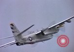 Image S-2Un Tracker Point Mugu California USA, 1963, de la seconde 40 séquences d'archives historiques vidéo 65675072813