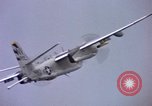 Image S-2Un Tracker Point Mugu California USA, 1963, de la seconde 41 séquences d'archives historiques vidéo 65675072813