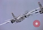Image S-2Un Tracker Point Mugu California USA, 1963, de la seconde 43 séquences d'archives historiques vidéo 65675072813