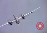 Image S-2Un Tracker Point Mugu California USA, 1963, de la seconde 46 séquences d'archives historiques vidéo 65675072813