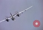 Image S-2Un Tracker Point Mugu California USA, 1963, de la seconde 47 séquences d'archives historiques vidéo 65675072813