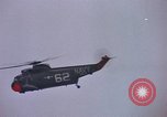 Image S-2Un Tracker Point Mugu California USA, 1963, de la seconde 49 séquences d'archives historiques vidéo 65675072813