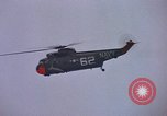 Image S-2Un Tracker Point Mugu California USA, 1963, de la seconde 51 séquences d'archives historiques vidéo 65675072813