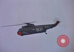 Image S-2Un Tracker Point Mugu California USA, 1963, de la seconde 52 séquences d'archives historiques vidéo 65675072813
