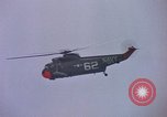 Image S-2Un Tracker Point Mugu California USA, 1963, de la seconde 53 séquences d'archives historiques vidéo 65675072813