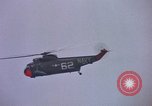 Image S-2Un Tracker Point Mugu California USA, 1963, de la seconde 54 séquences d'archives historiques vidéo 65675072813