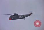 Image S-2Un Tracker Point Mugu California USA, 1963, de la seconde 56 séquences d'archives historiques vidéo 65675072813
