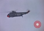 Image S-2Un Tracker Point Mugu California USA, 1963, de la seconde 58 séquences d'archives historiques vidéo 65675072813