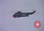 Image S-2Un Tracker Point Mugu California USA, 1963, de la seconde 59 séquences d'archives historiques vidéo 65675072813