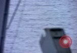 Image S-2D Tracker Point Mugu California USA, 1963, de la seconde 7 séquences d'archives historiques vidéo 65675072814