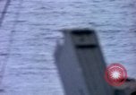 Image S-2D Tracker Point Mugu California USA, 1963, de la seconde 8 séquences d'archives historiques vidéo 65675072814