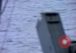 Image S-2D Tracker Point Mugu California USA, 1963, de la seconde 9 séquences d'archives historiques vidéo 65675072814