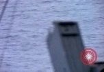 Image S-2D Tracker Point Mugu California USA, 1963, de la seconde 10 séquences d'archives historiques vidéo 65675072814