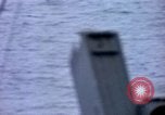 Image S-2D Tracker Point Mugu California USA, 1963, de la seconde 11 séquences d'archives historiques vidéo 65675072814