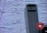 Image S-2D Tracker Point Mugu California USA, 1963, de la seconde 16 séquences d'archives historiques vidéo 65675072814