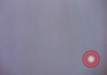 Image S-2D Tracker Point Mugu California USA, 1963, de la seconde 21 séquences d'archives historiques vidéo 65675072814