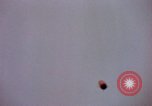 Image S-2D Tracker Point Mugu California USA, 1963, de la seconde 23 séquences d'archives historiques vidéo 65675072814