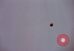 Image S-2D Tracker Point Mugu California USA, 1963, de la seconde 24 séquences d'archives historiques vidéo 65675072814