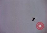 Image S-2D Tracker Point Mugu California USA, 1963, de la seconde 25 séquences d'archives historiques vidéo 65675072814