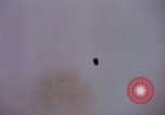 Image S-2D Tracker Point Mugu California USA, 1963, de la seconde 26 séquences d'archives historiques vidéo 65675072814