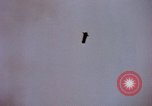 Image S-2D Tracker Point Mugu California USA, 1963, de la seconde 27 séquences d'archives historiques vidéo 65675072814