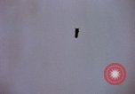 Image S-2D Tracker Point Mugu California USA, 1963, de la seconde 28 séquences d'archives historiques vidéo 65675072814