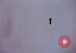 Image S-2D Tracker Point Mugu California USA, 1963, de la seconde 29 séquences d'archives historiques vidéo 65675072814