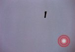 Image S-2D Tracker Point Mugu California USA, 1963, de la seconde 30 séquences d'archives historiques vidéo 65675072814