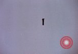 Image S-2D Tracker Point Mugu California USA, 1963, de la seconde 31 séquences d'archives historiques vidéo 65675072814